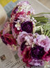 santa-barbara-wedding-photography_gina_1.jpg