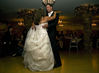 santa-barbara-wedding-photography_gina_10.jpg