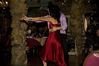 santa-barbara-wedding-photography_gina_13.jpg
