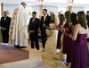 santa-barbara-wedding-photography_gina_3.jpg