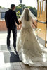 santa-barbara-wedding-photography_gina_5.jpg