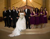 santa-barbara-wedding-photography_gina_9.jpg