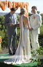 santa-barbara-wedding-photography_adams_2.jpg