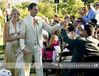 santa-barbara-wedding-photography_adams_3.jpg