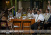 santa-barbara-wedding-photography_adams_4.jpg