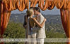santa-barbara-wedding-photography_adams_5.jpg