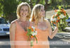 santa-barbara-wedding-photography_adams_6.jpg