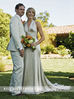 santa-barbara-wedding-photography_adams_7.jpg