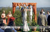 santa-barbara-wedding-photography_adams_8.jpg