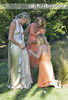 santa-barbara-wedding-photography_adams_9.jpg